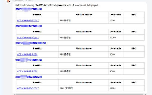 ICGPT  from Chrome web store to be run with OffiDocs Chromium online