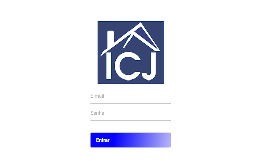 ICJ  from Chrome web store to be run with OffiDocs Chromium online