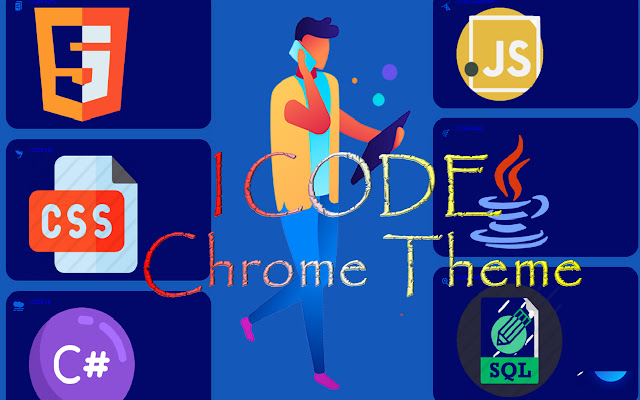 I CODE  from Chrome web store to be run with OffiDocs Chromium online
