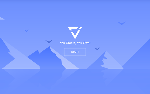 iconLake  from Chrome web store to be run with OffiDocs Chromium online