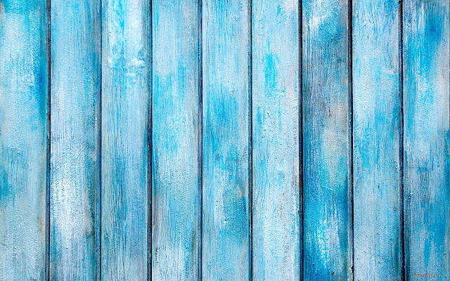 Icy Fence  from Chrome web store to be run with OffiDocs Chromium online