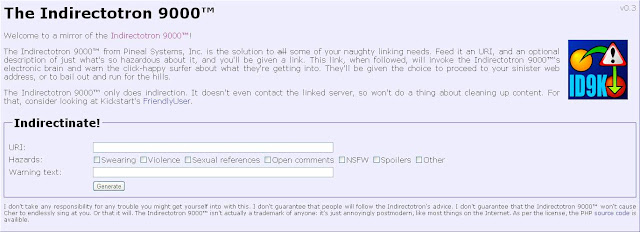 ID9k creator  from Chrome web store to be run with OffiDocs Chromium online