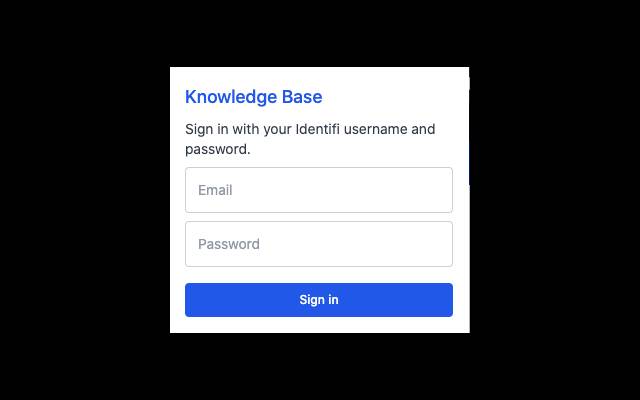 Identifi Link Catcher from Chrome web store to be run with OffiDocs Chromium online Identifi Link Catcher from Chrome web store to be run with OffiDocs Chromium online