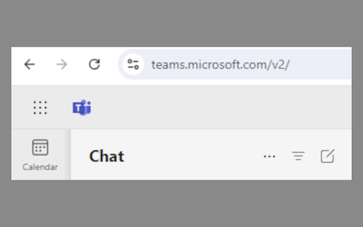 IDFWDNFT  from Chrome web store to be run with OffiDocs Chromium online