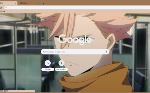 ID:INVADED  from Chrome web store to be run with OffiDocs Chromium online