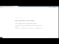 Idioms and Phrases  from Chrome web store to be run with OffiDocs Chromium online