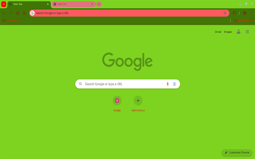 I Dont Know.  from Chrome web store to be run with OffiDocs Chromium online
