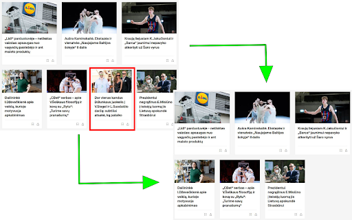 I dont wanna know  from Chrome web store to be run with OffiDocs Chromium online
