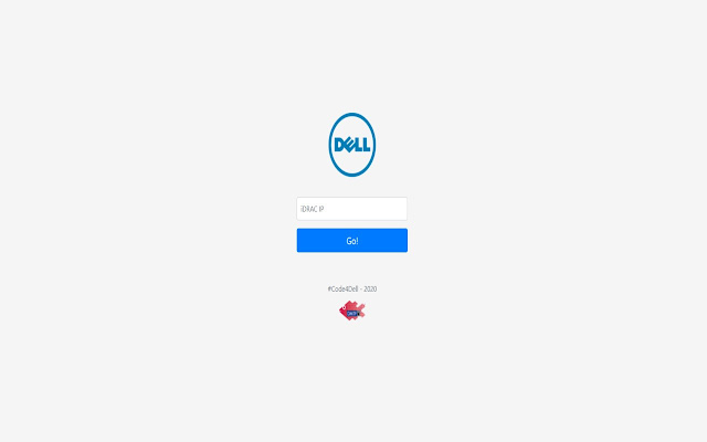 IDRAC 9 Set PD Offline  from Chrome web store to be run with OffiDocs Chromium online
