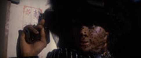 Free download screeniea (1) free photo or picture to be edited with GIMP online image editor