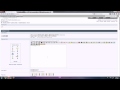 iForum for moders  from Chrome web store to be run with OffiDocs Chromium online