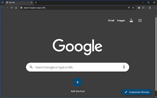 iFrames Refresher  from Chrome web store to be run with OffiDocs Chromium online