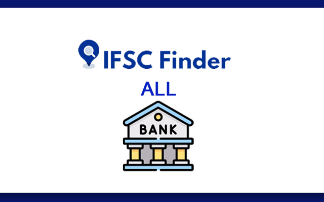 IFSC Code Search Indian IFSC Code Finder  from Chrome web store to be run with OffiDocs Chromium online