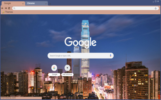 IFS Tower T1  from Chrome web store to be run with OffiDocs Chromium online
