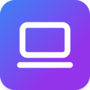 screenify  screen for extension Chrome web store in OffiDocs Chromium