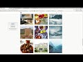 IG Follower  from Chrome web store to be run with OffiDocs Chromium online