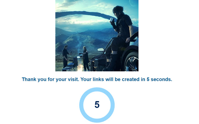 IGG Games Timer Killer  from Chrome web store to be run with OffiDocs Chromium online