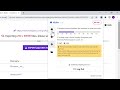 IGLike Export IG Likes (email)  from Chrome web store to be run with OffiDocs Chromium online
