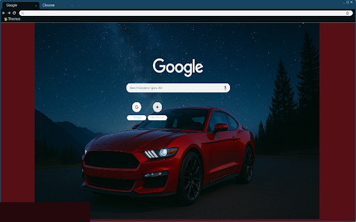 Ignition Spark  from Chrome web store to be run with OffiDocs Chromium online