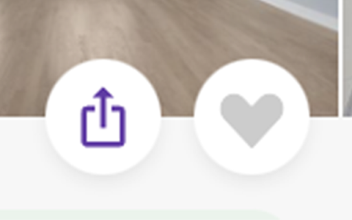 I heart RH  from Chrome web store to be run with OffiDocs Chromium online