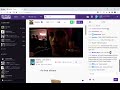 I Hear You Twitch  from Chrome web store to be run with OffiDocs Chromium online