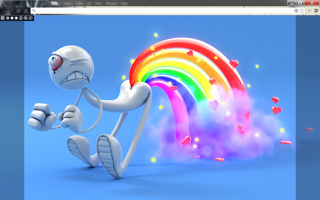 IIV: Improved Image Viewer  from Chrome web store to be run with OffiDocs Chromium online