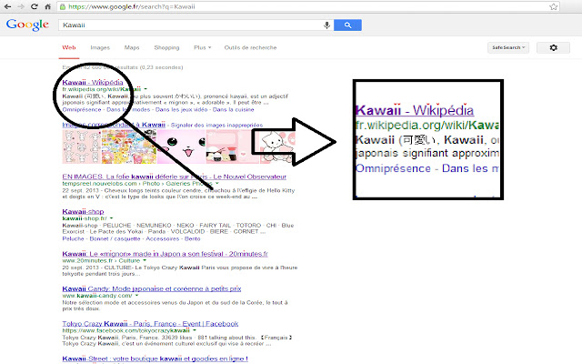 IKawai  from Chrome web store to be run with OffiDocs Chromium online