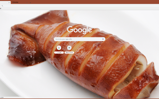 Ikayaki Don  from Chrome web store to be run with OffiDocs Chromium online
