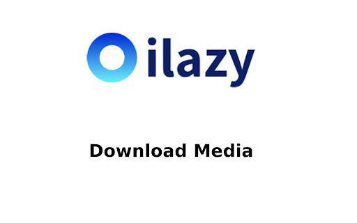 ilazy Free Product Photo Image Video download  from Chrome web store to be run with OffiDocs Chromium online