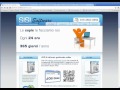 Il gestionale online JOG Light  from Chrome web store to be run with OffiDocs Chromium online