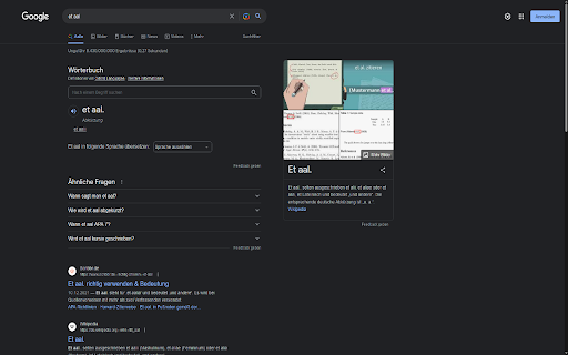 illegaal  from Chrome web store to be run with OffiDocs Chromium online