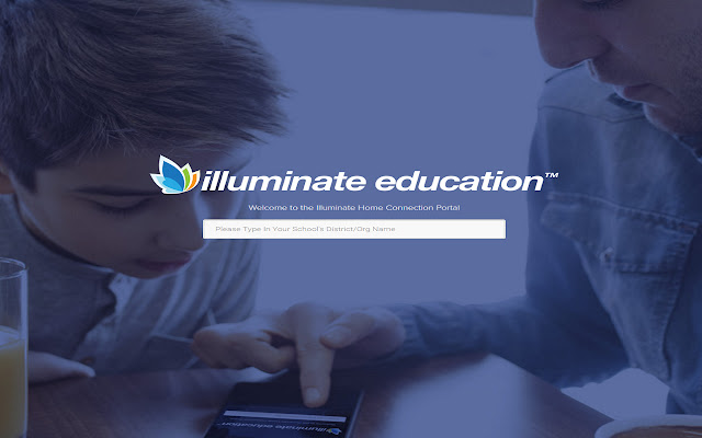 Illuminate Secure Browser  from Chrome web store to be run with OffiDocs Chromium online