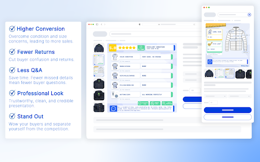 Illuscriber  from Chrome web store to be run with OffiDocs Chromium online
