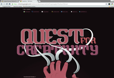 Illustration Creativity  from Chrome web store to be run with OffiDocs Chromium online Illustration Creativity  from Chrome web store to be run with OffiDocs Chromium online