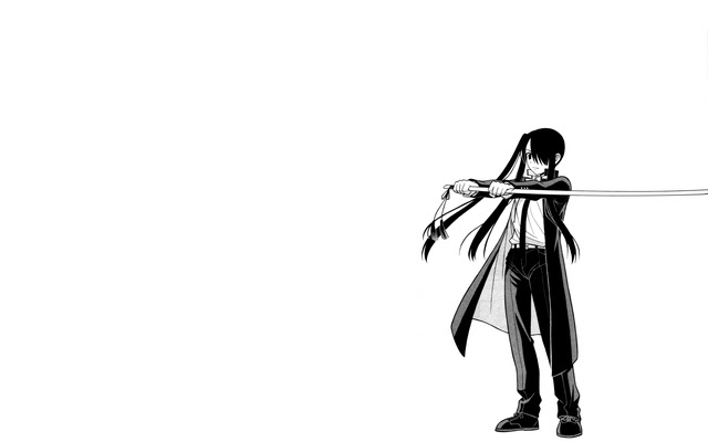 IllustrationImage Anime  from Chrome web store to be run with OffiDocs Chromium online