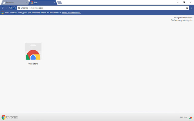 ILoveFB  from Chrome web store to be run with OffiDocs Chromium online ILoveFB  from Chrome web store to be run with OffiDocs Chromium online