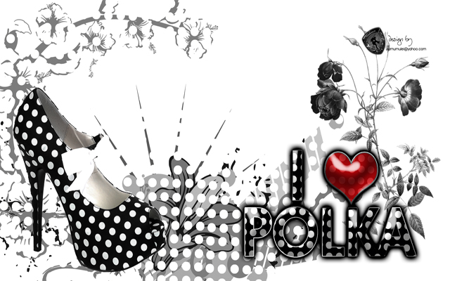 i love Polka  from Chrome web store to be run with OffiDocs Chromium online