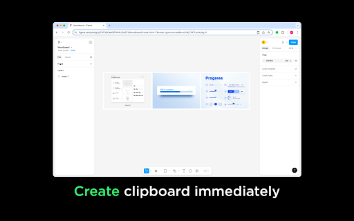 Image Collector Collect Images in 1 Click from Chrome web store to be run with OffiDocs Chromium online Image Collector Collect Images in 1 Click from Chrome web store to be run with OffiDocs Chromium online