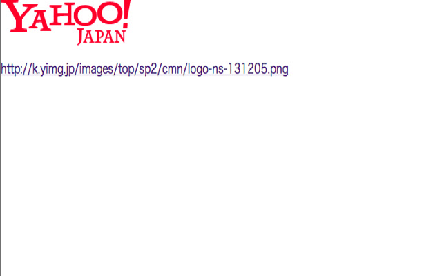 ImageDisclosure  from Chrome web store to be run with OffiDocs Chromium online