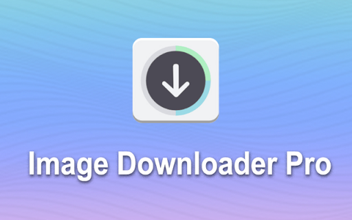 Image Downloader Pro —— Image DP  from Chrome web store to be run with OffiDocs Chromium online