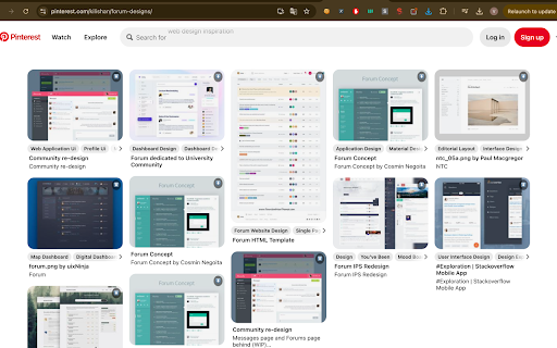 Image Download Helper  from Chrome web store to be run with OffiDocs Chromium online