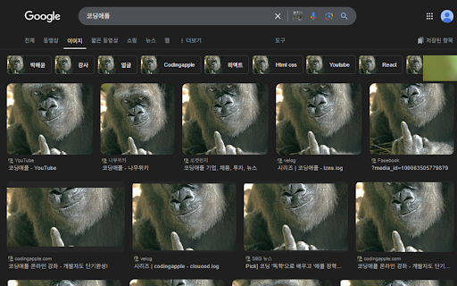 image fuck you  from Chrome web store to be run with OffiDocs Chromium online