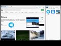Image Injector  from Chrome web store to be run with OffiDocs Chromium online