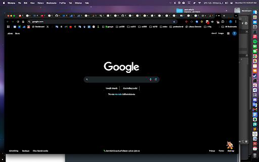 Image Placer  from Chrome web store to be run with OffiDocs Chromium online