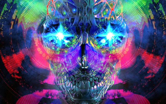 Image Psychedelic experience  from Chrome web store to be run with OffiDocs Chromium online
