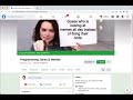 Image Reader  from Chrome web store to be run with OffiDocs Chromium online