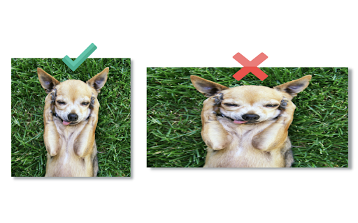 Image Resizer Resize  Optimize Images  from Chrome web store to be run with OffiDocs Chromium online