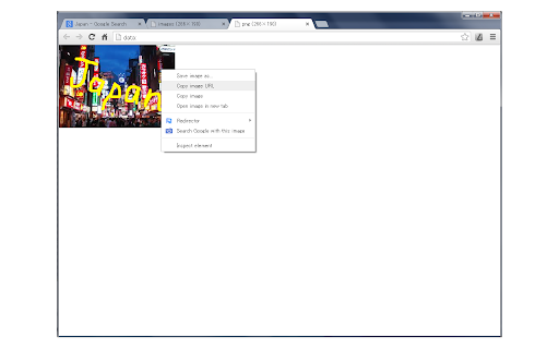 ImageScratch  from Chrome web store to be run with OffiDocs Chromium online