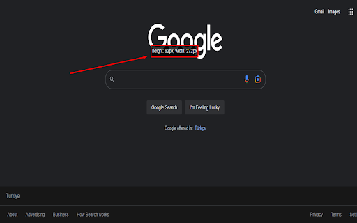 Images Size for Hala  from Chrome web store to be run with OffiDocs Chromium online