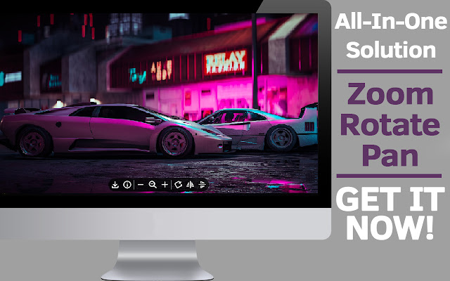 Image Viewer+ | A Modern Image Viewer from Chrome web store to be run with OffiDocs Chromium online Image Viewer+ | A Modern Image Viewer from Chrome web store to be run with OffiDocs Chromium online